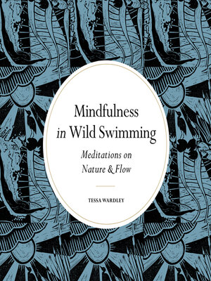 cover image of Mindfulness in Wild Swimming